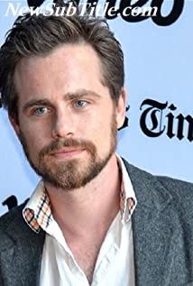 Rider Strong - نیو ساب تایتل